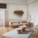 Bolia Lomi 3 Seater Sofa