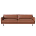 Bolia Lomi 3 Seater Sofa