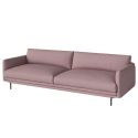 Bolia Lomi 3 Seater Sofa