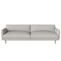 Bolia Lomi 3 Seater Sofa