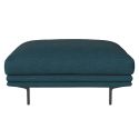 Bolia Lomi Pouf 