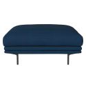 Bolia Lomi Pouf 
