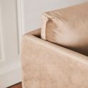 Bolia Lomi 5 Seater Corner Sofa