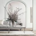 Bolia Lomi 2.5 Seater Sofa with Chaise Longue