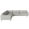 Bolia Lomi 5 Seater Corner Sofa