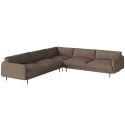Bolia Lomi 5 Seater Corner Sofa