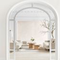 Bolia Veneda 3 Seater Sofa