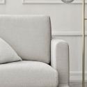 Bolia Veneda 3 Seater Sofa