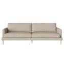 Bolia Veneda 3 Seater Sofa