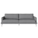 Bolia Veneda 3 Seater Sofa