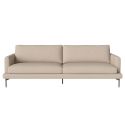 Bolia Veneda 3 Seater Sofa