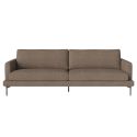 Bolia Veneda 3 Seater Sofa