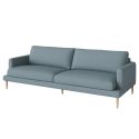 Bolia Veneda 3 Seater Sofa
