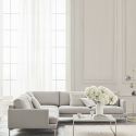 Bolia Veneda Corner 6 Seater Sofa 