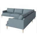 Bolia Veneda Corner 6 Seater Sofa 