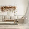 Bolia Noora Modular Sofa - Depth 127cm 