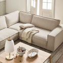 Bolia Noora Modular Sofa - Depth 127cm 
