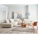 Bolia Noora Modular Sofa - Depth 127cm 