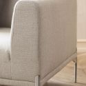 Bolia Caisa Modular Sofa