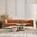 Bolia Caisa Modular Sofa