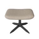 Bolia Saga Footstool