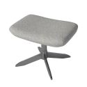 Bolia Saga Footstool