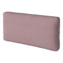Bolia Caisa Back Cushions