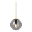 Bolia Orb Pendant Light