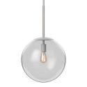 Bolia Orb Pendant Light