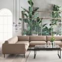 Bolia Orb Pendant Light
