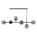 Bolia Orb Pendant