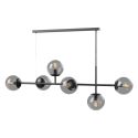 Bolia Orb Pendant