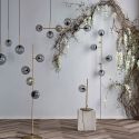 Bolia Orb Pendant