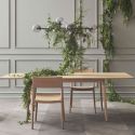 Bolia Orb Pendant