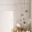 Bolia Orb Lounge Pendant