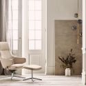 Bolia Orb Lounge Pendant
