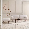 Bolia Orb Lounge Pendant