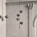 Bolia Orb Lounge Pendant