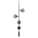 Bolia Orb Lounge Pendant