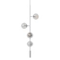 Bolia Orb Lounge Pendant