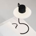 Louis Poulsen AJ Oxford Table Lamp