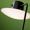 Louis Poulsen AJ Oxford Table Lamp