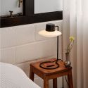 Louis Poulsen AJ Oxford Table Lamp