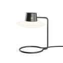 Louis Poulsen AJ Oxford Table Lamp