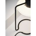 Louis Poulsen AJ Oxford Table Lamp