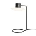 Louis Poulsen AJ Oxford Table Lamp