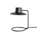 Louis Poulsen AJ Oxford Table Lamp