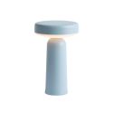 Muuto Ease Portable Lamp