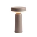 Muuto Ease Portable Lamp