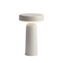 Muuto Ease Portable Lamp